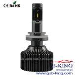 Guangzhou B-King Auto Electronics Limited