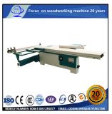 Hot Selling Lowest Price Small Unit Acrylics Sheets Cutting Panel Saw Wood Working Tool / Vertical, Manual Wood Panel Saws