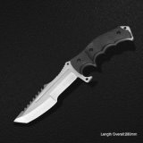 Counter Strike Global Offensive CS Go Huntsman Knife (#31008)