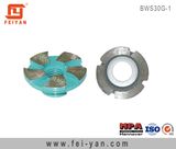 Diamond Grinding Wheel