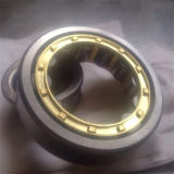 Factory/SKF Bearings Nj414m Machinery Parts Cylindrical Roller Bearing