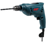 6mm Long Lifetime Electric Drill with Ce/GS/EMC
