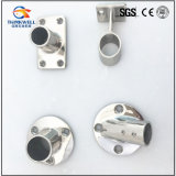 High Quality Forged Stainless Steel Marine Ship Hardware