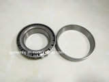 Inch Tapered Roller Bearing 387A/382A 368A/362A Agricultural Machinery Bearing