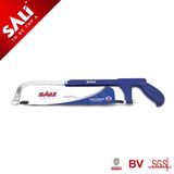 China Factory High Grade Adjustable All Steel Hack Saw Frame Blade