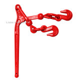 Stainless Steel Drop Forged Rigging Hardware Hooks for Lifting Industry