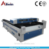 1325 Laser Cutting Machine CO2 Laser Cutter 1300X2500mm Factory Price Ce Approved
