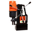 Magnetic Drill Machine (AMD-80/80RC/80RCE)