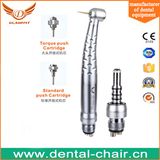 Best Choose Hot Sales Dental High Speed Handpiece