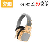 Hot Selling Model Bt29 Portable Wireless Bluetooth Stereo Headset