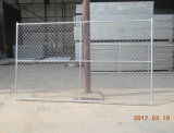 Anping County Xiangming Wire Mesh Products Co., Ltd.