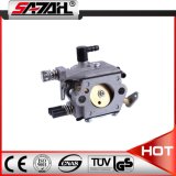 Power Tools for Chain Saw 5200/4500 Carburetor