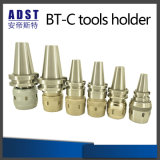 CNC Tool Bt-C Power Milling Chuck Collet Holder for CNC Machine