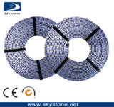 Diamond Wire Saw for Marble and Granite Wire Saw Manufacturer