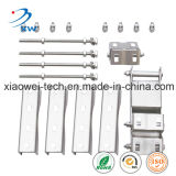 Shanghai Xiaowei Equipment Co., Ltd.