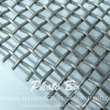 T-316 Stainless Steel Wire Mesh