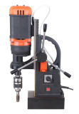 Magnetic Drill -120mm