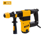 30mm 950W Hammer Drill Power Tool (LY30-01)
