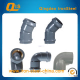 Qingdao Ironsteel International Trading Co., Ltd.