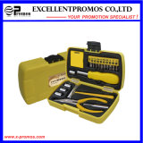Tool Set 20PCS High-Grade Combined Hand Tools (EP-S8020)