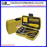 Tool Set 20PCS High-Grade Combined Hand Tools (EP-S8020)