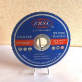 Super Abrasive CBN and Diamond Grinding Wheel