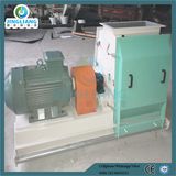 Multifunction Wood Pellet Hammer Mill