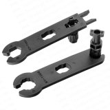 Mc4 Solar Connector Disconnecting Tool Wrench Spanner