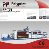 Ruian Polyprint Machinery Co., Limited