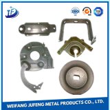Weifang Jufeng Metal Products Co., Ltd.