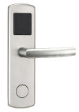 Hot Sell Electronic Door Lock for Home/Hotel