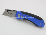 Excellent Material Powder Matallurgy Stainless Steel Pocket Mini Folding Knife