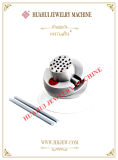 Mini Engraving Block Hh-A04A, Diamond Setting, Huahui Jewelry Machine & Jewelry Making Tools & Jewelry Equipment & Goldsmith Tools