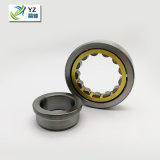 High Speed Cylindrical Roller Bearing for Machine Parts
