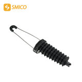 Smico Products Electric Cable Accessories Wedge Dead End Anchor Clamp