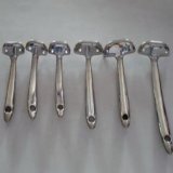 Precision Investment Casting Stainless Steel Kitchen Hardware
