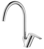 Building Material Kitchen Room Tap