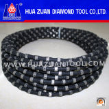 New Arrival Diamond Wire Cutting Rope