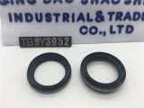 Custom Oil Seal for Machinery