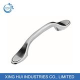 Door Cabinet Handle Hardware