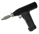 Med-OS-1510 Cranial Drill, Craniotomy Self Stopping Drill