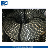 Skystone Hot Selling Stone Wire Saw