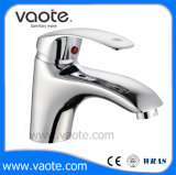 Brass Body Popular & Hot Selling Basin Mixer Faucet (VT10903)