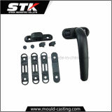 Window Fitting / Window Hardware by Aluminum Alloy Die Casting