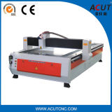 Best Price China Plasma Cutting Machine, CNC Machine Plasma Cutter for Metal