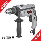 Ebic Power Tools 13mm Competitive Impact Drill/China Impact Drill for Sale