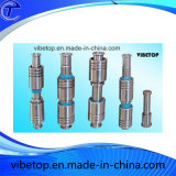 China Factory Custom-Made Stainless Steel Rigging Hardware
