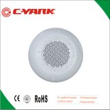 C-Yark Fast Fixed Public Address System Ceiling Speaker