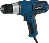 300W 10mm Two Speed Electric Drill with Factroy Price