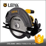 235mm 2300W Premium Quality Circular Saw (LY235-01)